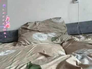 Chaturbate Best live sex cam show of brendelle