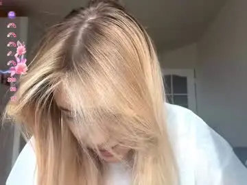 Chaturbate Adult Webcam of brendelle