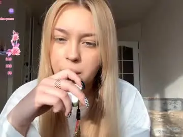 Chaturbate Best live sex cam show of brendelle