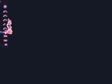 Chaturbate Adult Webcams of brendelle