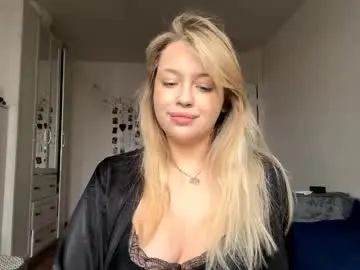 Chaturbate Private Sex Chat of brendelle