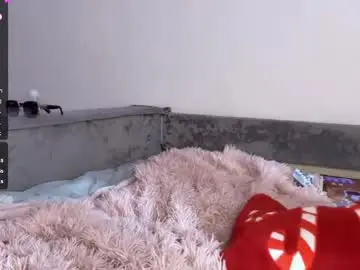 Chaturbate Free Porn Cam of brendelle