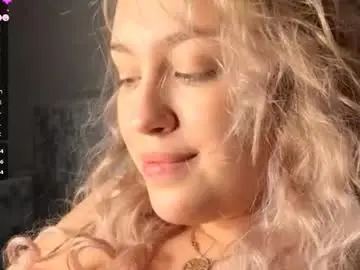 Chaturbate Sex Chat of brendelle