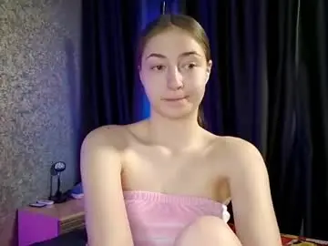 Chaturbate Live Porn of brendelle