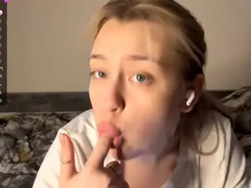 Chaturbate Sex Chat of brendelle