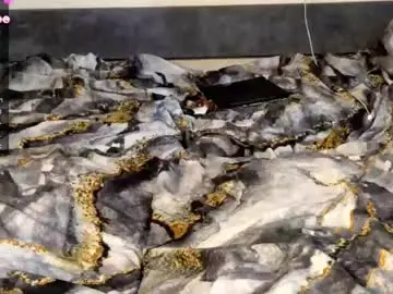 Chaturbate Best Webcam of brendelle