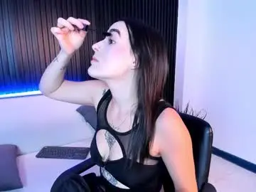 Chaturbate Best live sex cam show of cherry_blossomn_