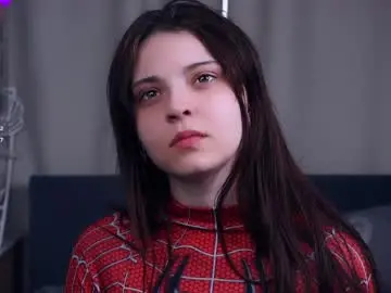 Chaturbate Sex Chat of dainalargena