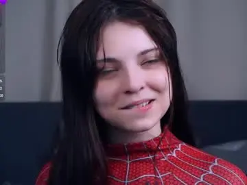 Chaturbate Adult Webcam of dainalargena