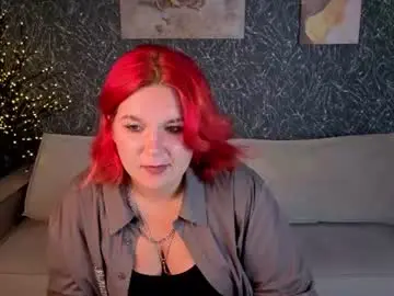 Chaturbate Free Live Porn of emma_davise