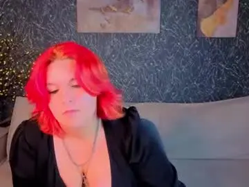 Chaturbate Private Sex Chat of emma_davise