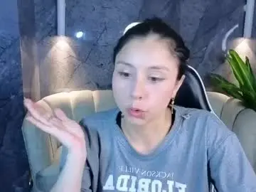 Chaturbate Live Sex Cam of hadda_crazy_tx_