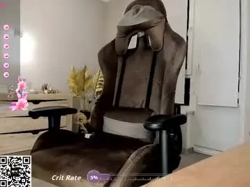 Chaturbate Adult Webcam of hotyplays