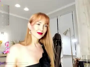 Chaturbate Free Porn Cam of hotyplays