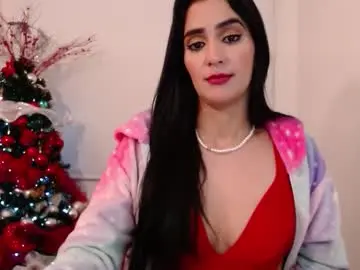 Chaturbate Watch Live Sex Cams of karlota_hank