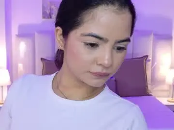 Chaturbate Free Porn Cam of layla_breezee_