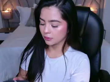 Chaturbate Best Webcam of layla_breezee_