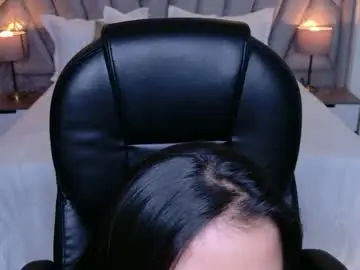 Chaturbate Watch Live Sex Cams of layla_breezee_