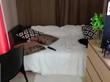 Chaturbate Watch Live Sex Cams of lolla_sweeti