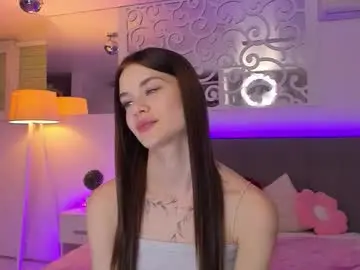 Chaturbate Private Sex Chat of luisaclover