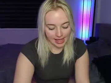 Chaturbate Free Porn Cam of margot_robbie7