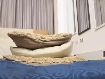 Chaturbate Free Porn Cam of mariana_murillo__