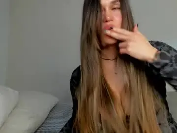 Chaturbate Private Sex Chat of melissa_1112
