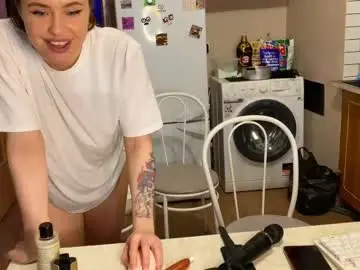 Chaturbate Watch Live Sex Cams of n0vella