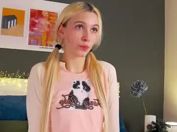 Chaturbate Adult Video Chat of saramist