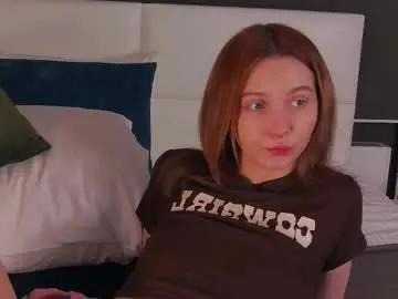 Chaturbate Live Sex of saramist