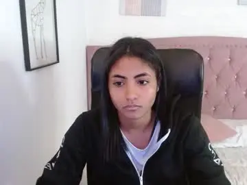 Chaturbate Sex Chat of shaneelle