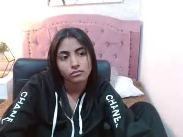 Chaturbate Free Porn Cam of shaneelle