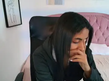 Chaturbate Watch Live Sex Cams of shaneelle