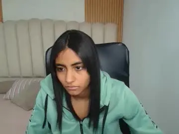 Chaturbate Watch Live Sex Cams of shaneelle