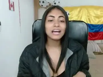 Chaturbate Free Live Porn of shaneelle