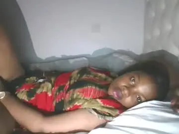 Chaturbate Live Porn of slayslay002