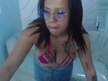Chaturbate Best Webcam of valerytp