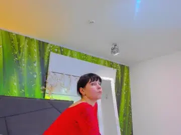 Chaturbate Sex Chat of verawattss