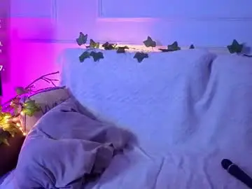 Chaturbate Private Sex Chat of wandaalsbrook