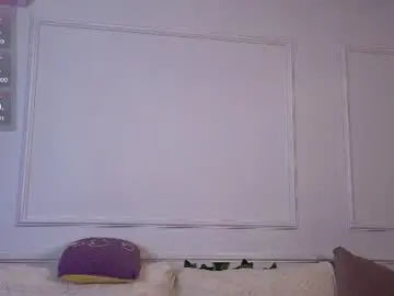 Chaturbate Free Live Porn of wandaalsbrook