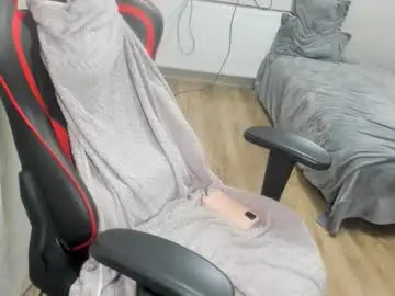 Chaturbate Watch Live Sex Cams of _miss_nikki_