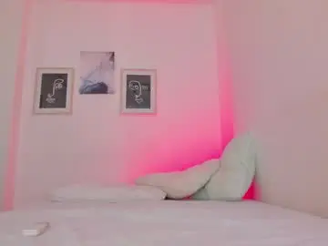 Chaturbate Sex Chat of anastasia_lauren