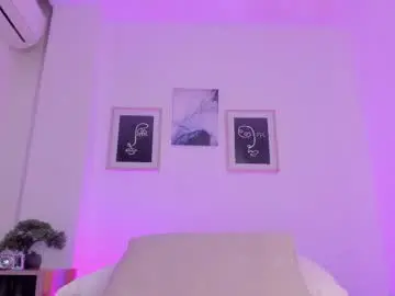 Chaturbate Free Live Porn of anastasia_lauren