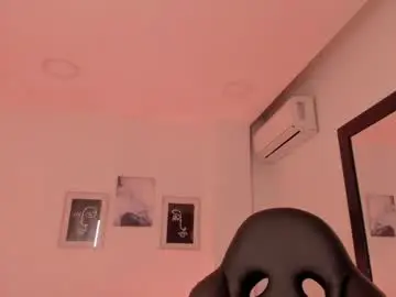 Chaturbate Free Porn Cam of anastasia_lauren
