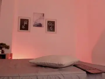 Chaturbate Adult Webcam of anastasia_lauren