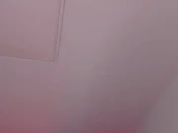 Chaturbate Best live sex cam show of anastasia_lauren