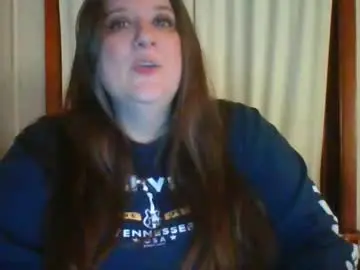 Chaturbate Nude Webcam of bigwheeliestyle