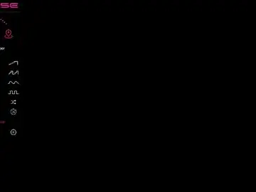 Chaturbate Sex Chat of candy__kyle