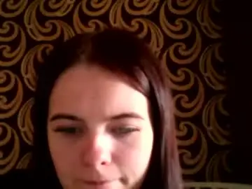 Chaturbate Sex Cam of deliciastombaugh