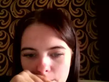 Chaturbate Watch Live Sex Cams of deliciastombaugh